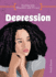 Depression Format: Library Bound