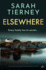 Elsewhere