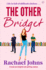 The Other Bridget