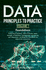 Data: Principles to Practice-Volume 1 'Foundations': Essential Foundations: Key Concepts Behind Data Architecture, Engineering and Analysis for Professionals