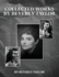 Collected Works