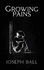 Growing Pains