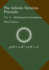 The Infinite Iteration Principle: Vol. 6: Mathematical Foundations