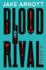 Blood Rival