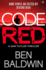 Code Red