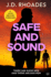 Safe and Sound