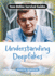Understanding Deepfakes Format: Library Bound