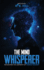 The Mind Whisperer