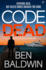 Code Dead