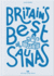 Britain's Best Saunas