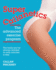 Super Callanetics