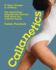 Callanetics