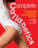 Complete Callanetics