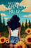 Keeping Carmen Ruiz