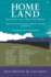 Home Land: Ranching and a West That Work Format: Paperback