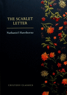The Scarlet Letter