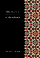 The Prince