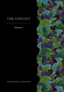 The Odyssey