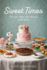 Sweet Times: Our Love Affair With Desserts-1950-2020