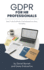 GDPR for HR Professionals