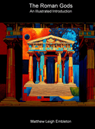 The Roman Gods