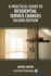 A Practical Guide to Residential Service Charges - Second Edition
