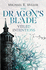 The Dragon's Blade