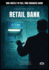 A Rough Start Guide To Starting a Retail Bank