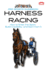 The Pro Sports Guidebook to Harness Racing