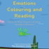 Emotions Colouring and Reading