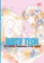 Birth Tech: The Fertility Technology Of The Future