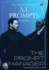 The Little Book Of Prompts - The Prompt Engineer
