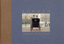 London (Gerald & Marc Hoberman Collection)