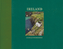 Ireland: Coffee Table Book