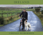Ireland