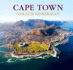 Cape Town Gerald Hoberman; Photographs...