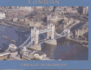 London (Mighty Marvellous Little Books)