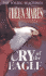 Cry of the Eagle (Toltec Teachings)