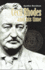 Cecil Rhodes and His Time