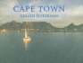 Cape Town