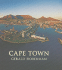 Cape Town