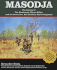 Masodja-Includes the Dvd