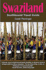 Swaziland: a Southbound Pocket Guide (Southbound Travel Guides)