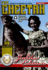 Cheetah, the: Magazine of the Rhodesian Light Infantry: 1 February 2011