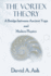 The Vortex Theory: a Bridge Between Ancient Yoga and Modern Physics