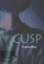 Cusp (New Writing)