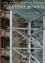 Fox & Fowle Architects: Designing for the Built Realm