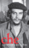 Che: a Memoir