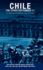 Chile: the Other September 11: an Anthology of Reflections on the 1973 Coup (Radical History)