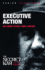 Executive Action: 634 Ways to Kill Fidel Castro (Secret War)
